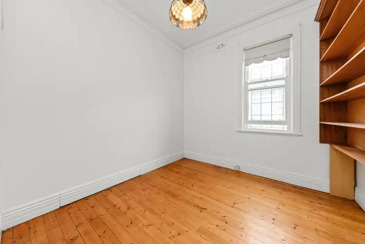 Fifth view of Homely house listing, 63 York Road, Queens Park NSW 2022