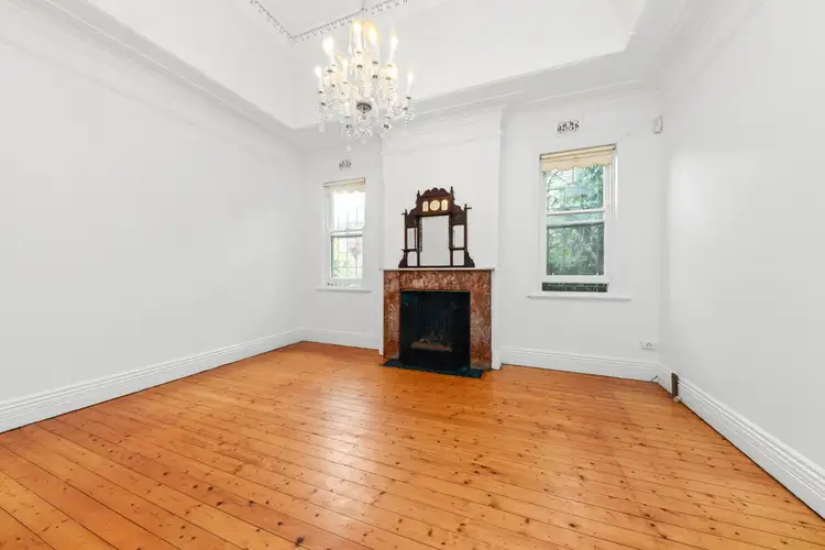 Sixth view of Homely house listing, 63 York Road, Queens Park NSW 2022