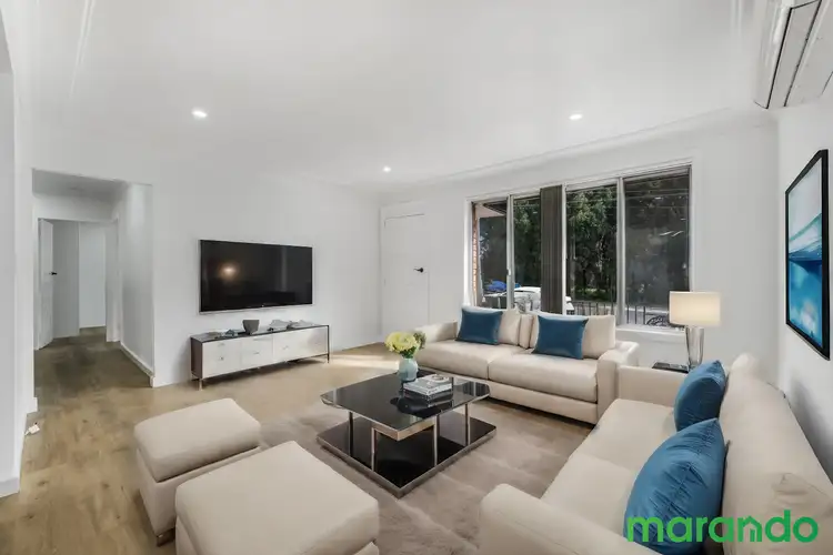 Fourth view of Homely house listing, 29 Chisholm Street, Smithfield NSW 2164