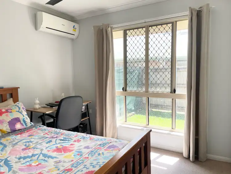 Seventh view of Homely unit listing, 1/8 Grant Street, Mackay QLD 4740