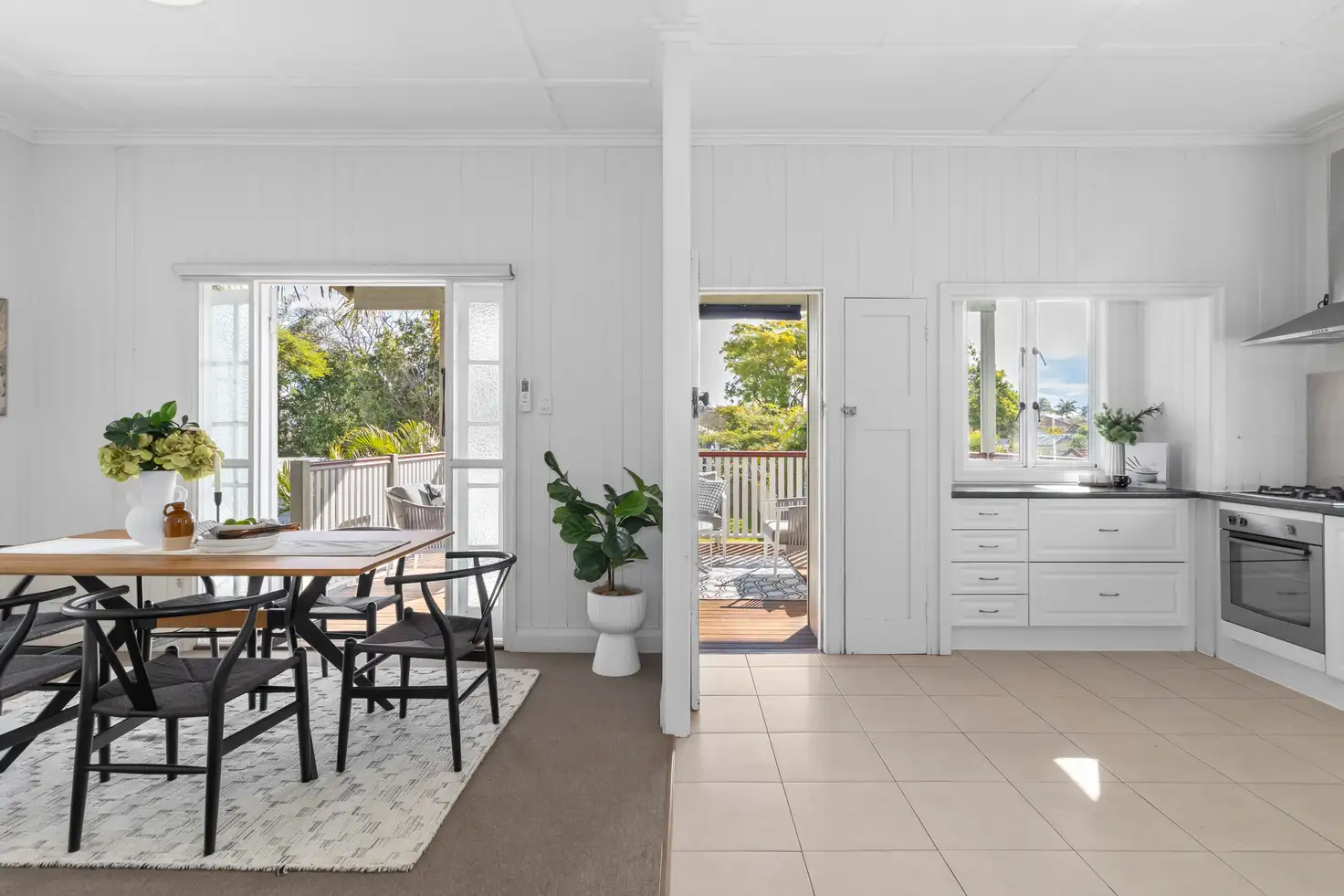 Main view of Homely house listing, 68 McConaghy Street, Mitchelton QLD 4053