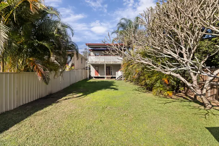 Third view of Homely house listing, 68 McConaghy Street, Mitchelton QLD 4053