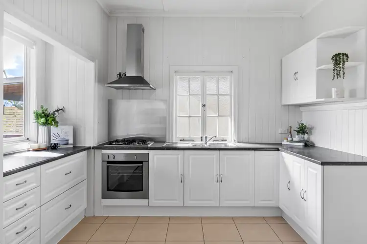 Fifth view of Homely house listing, 68 McConaghy Street, Mitchelton QLD 4053