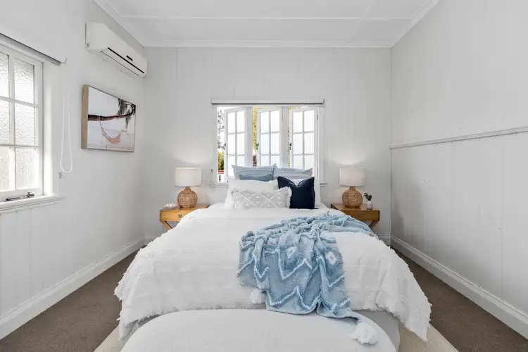 Sixth view of Homely house listing, 68 McConaghy Street, Mitchelton QLD 4053