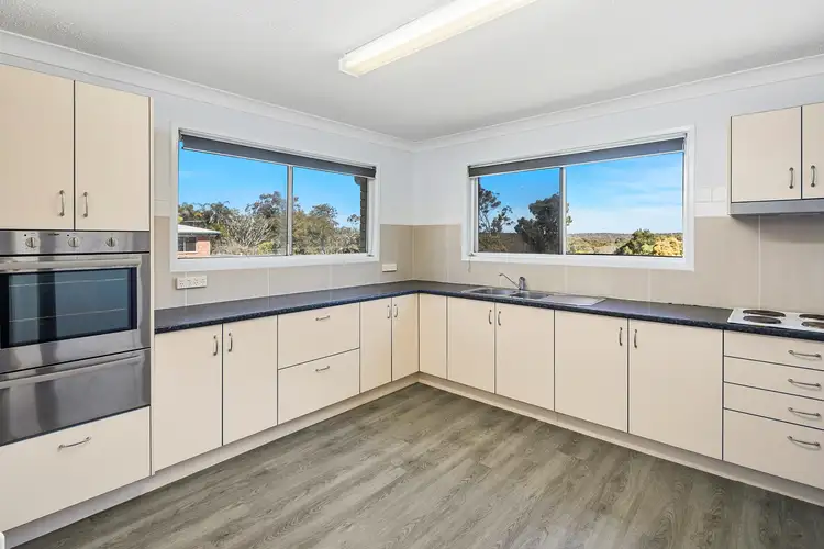 Fourth view of Homely house listing, 293 Redland Bay Rd, Capalaba QLD 4157