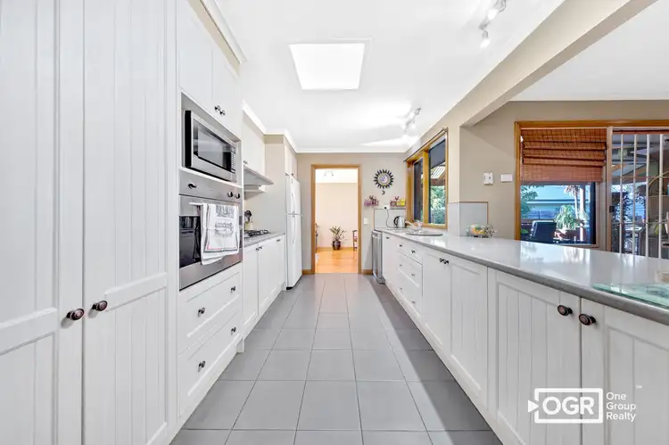 Second view of Homely house listing, 19 Heals Rd, Mernda VIC 3754