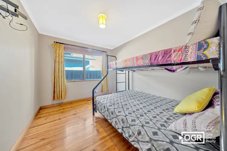 Sixth view of Homely house listing, 19 Heals Rd, Mernda VIC 3754