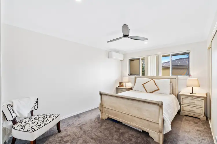 Seventh view of Homely townhouse listing, 8/395 Pine Ridge Road, Runaway Bay QLD 4216