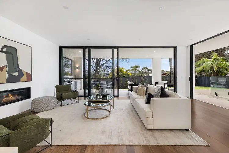 Sixth view of Homely house listing, 75 Athena Avenue, St Ives NSW 2075