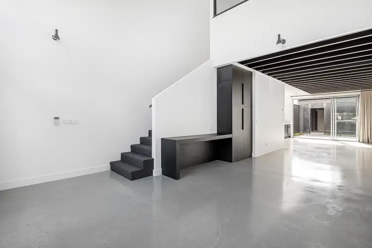 Second view of Homely house listing, 8 Watts Drive, Varsity Lakes QLD 4227