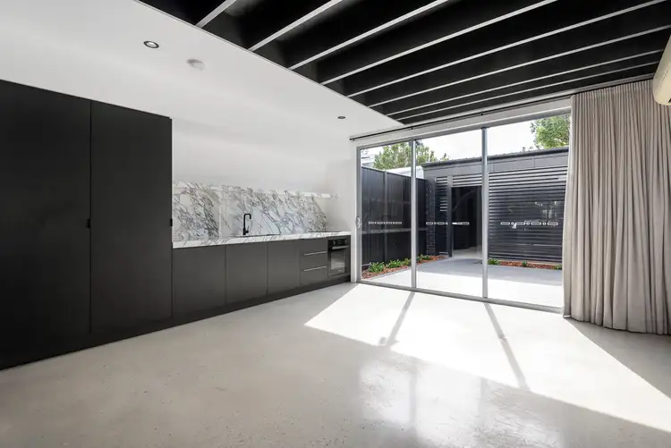 Third view of Homely house listing, 8 Watts Drive, Varsity Lakes QLD 4227