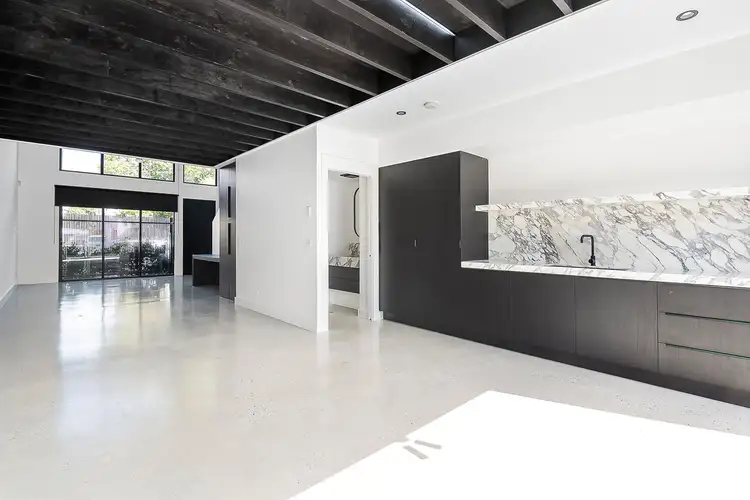 Fourth view of Homely house listing, 8 Watts Drive, Varsity Lakes QLD 4227