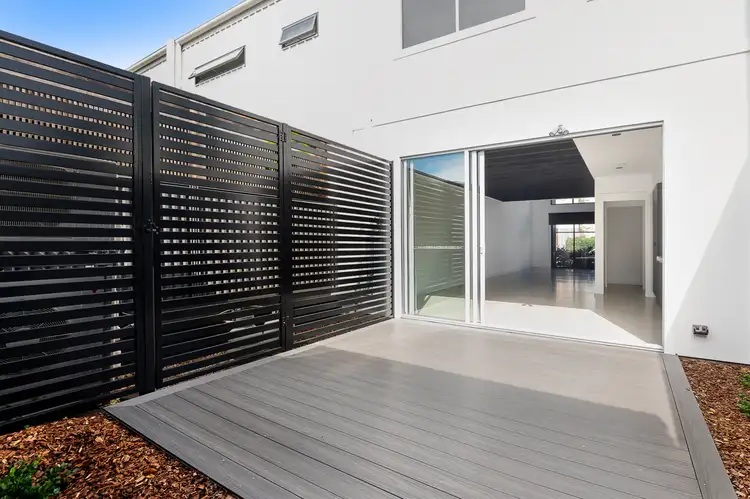 Fifth view of Homely house listing, 8 Watts Drive, Varsity Lakes QLD 4227