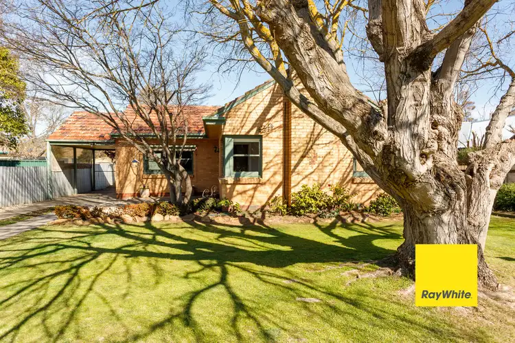 Main view of Homely house listing, 24 Alexander Avenue, Tatura VIC 3616