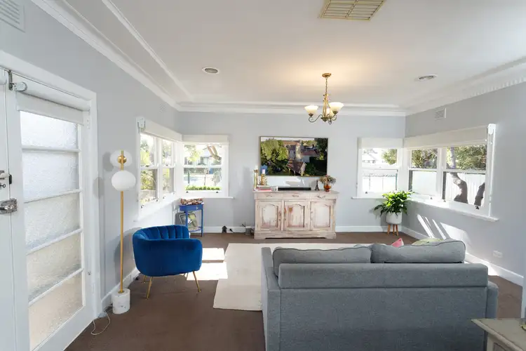 Second view of Homely house listing, 24 Alexander Avenue, Tatura VIC 3616
