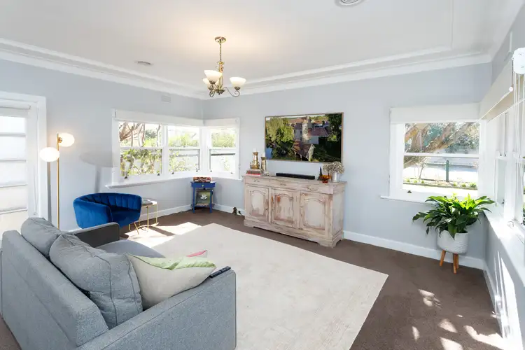 Third view of Homely house listing, 24 Alexander Avenue, Tatura VIC 3616