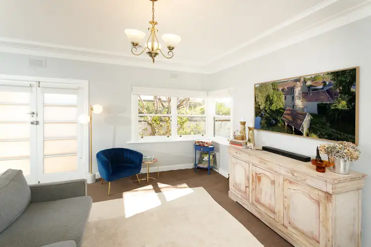 Fourth view of Homely house listing, 24 Alexander Avenue, Tatura VIC 3616