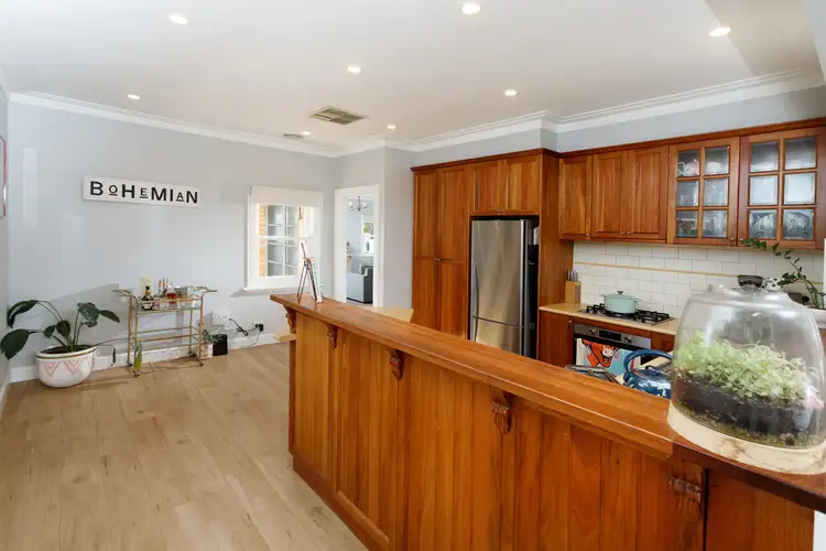 Fifth view of Homely house listing, 24 Alexander Avenue, Tatura VIC 3616