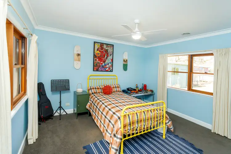 Seventh view of Homely house listing, 24 Alexander Avenue, Tatura VIC 3616