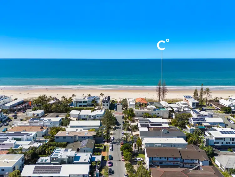 1/16 Tamborine Street, Mermaid Beach QLD 4218