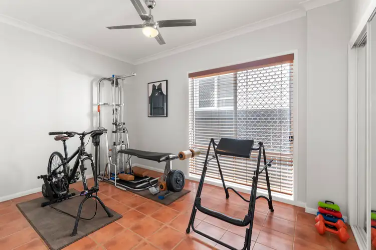Sixth view of Homely semi-detached listing, 1/16 Tamborine Street, Mermaid Beach QLD 4218