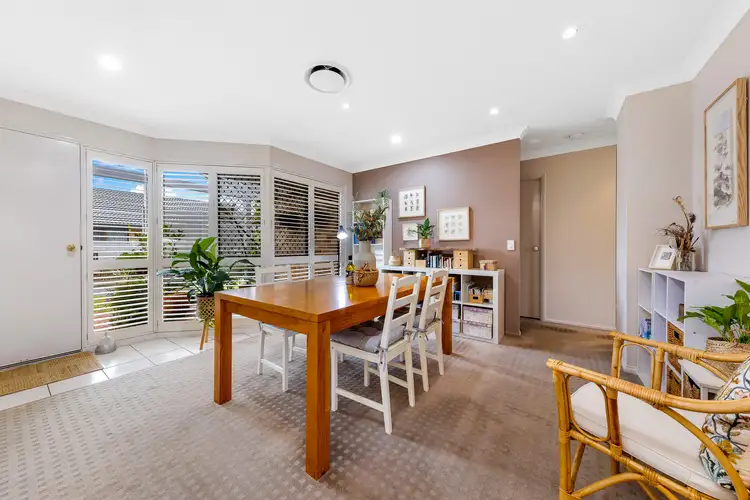 Fourth view of Homely unit listing, 22/9 Maroochy Waters Drive, Maroochydore QLD 4558