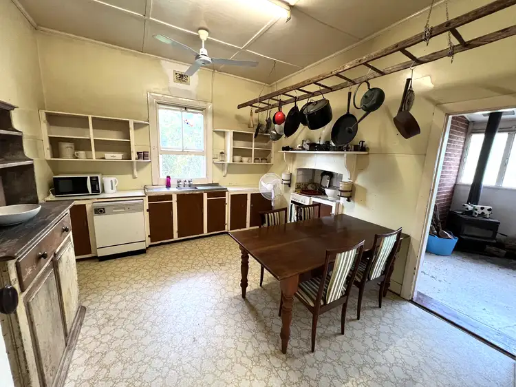 Fifth view of Homely house listing, 37-39 Rodd Street, Canowindra NSW 2804