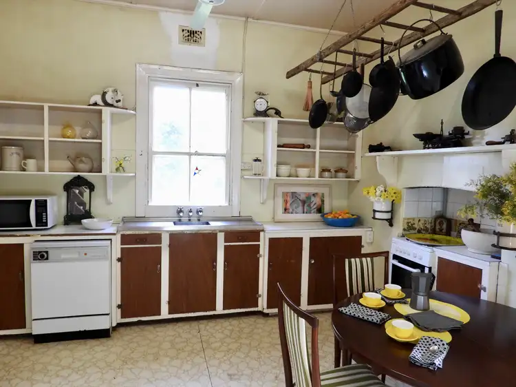 Sixth view of Homely house listing, 37-39 Rodd Street, Canowindra NSW 2804