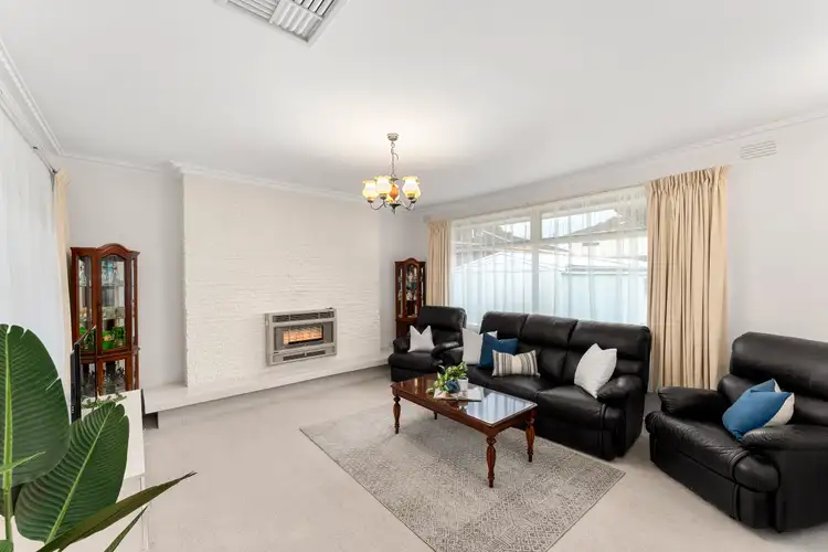 Third view of Homely house listing, 16 Nicholls Street, Macleod VIC 3085