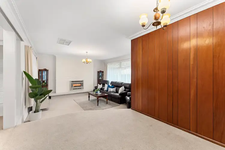Fourth view of Homely house listing, 16 Nicholls Street, Macleod VIC 3085