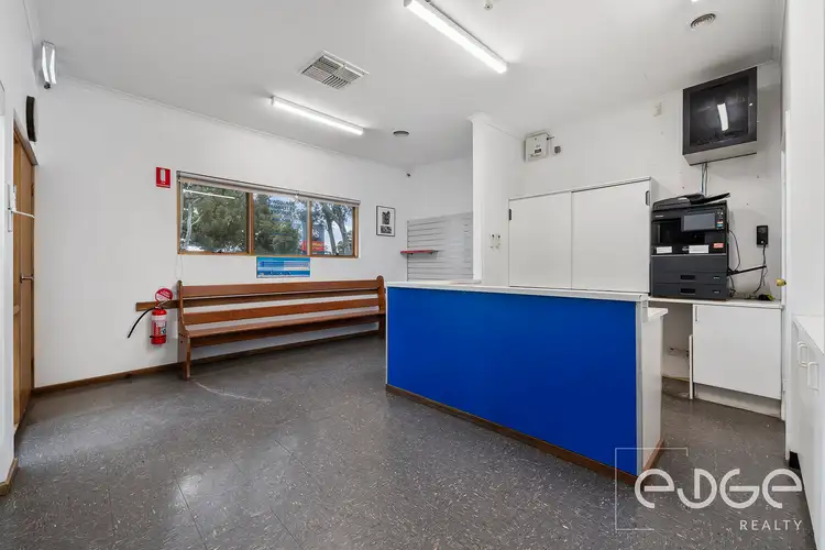 Fifth view of Homely house listing, 134 Waterloo Corner Road, Paralowie SA 5108