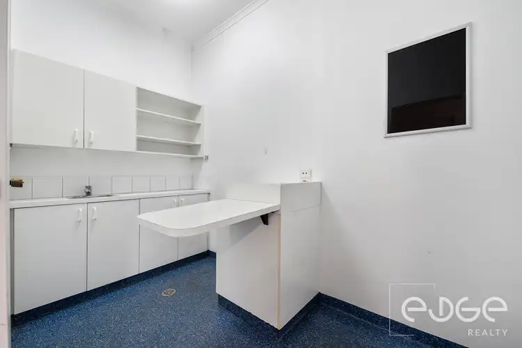 Sixth view of Homely house listing, 134 Waterloo Corner Road, Paralowie SA 5108