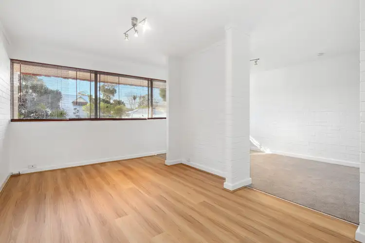 18/12 Onslow Road, Shenton Park WA 6008
