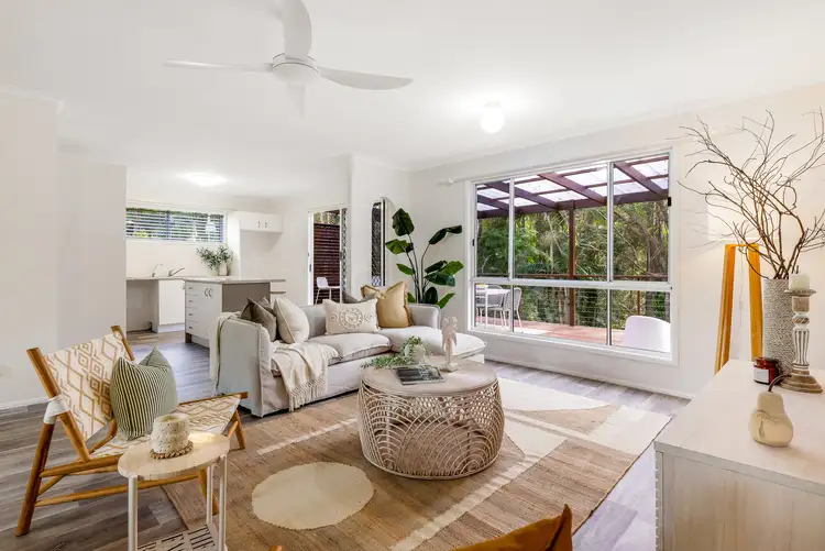 41 Karawatha Street, Buderim QLD 4556