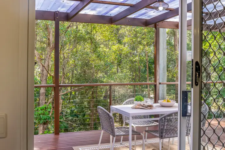 Second view of Homely house listing, 41 Karawatha Street, Buderim QLD 4556