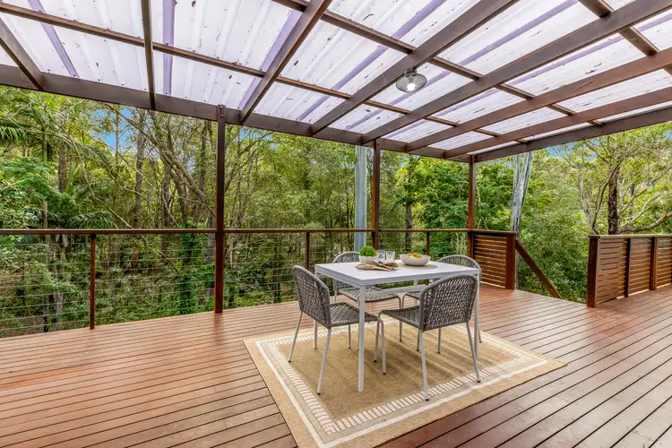 Third view of Homely house listing, 41 Karawatha Street, Buderim QLD 4556