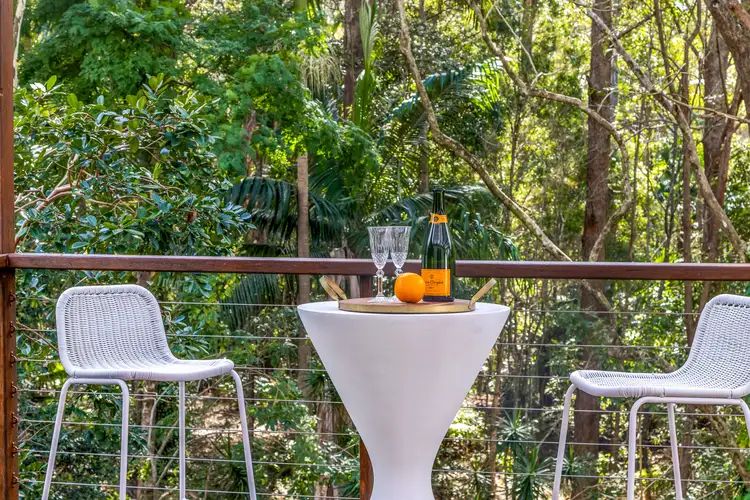 Fifth view of Homely house listing, 41 Karawatha Street, Buderim QLD 4556