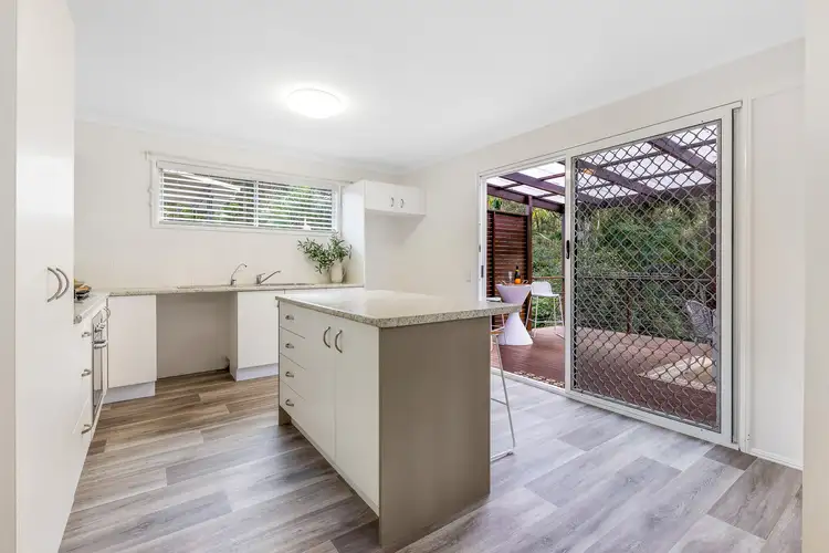 Sixth view of Homely house listing, 41 Karawatha Street, Buderim QLD 4556