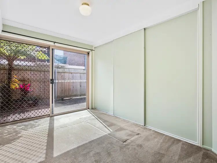 Fifth view of Homely villa listing, 3/8 Pioneer Street, Zillmere QLD 4034