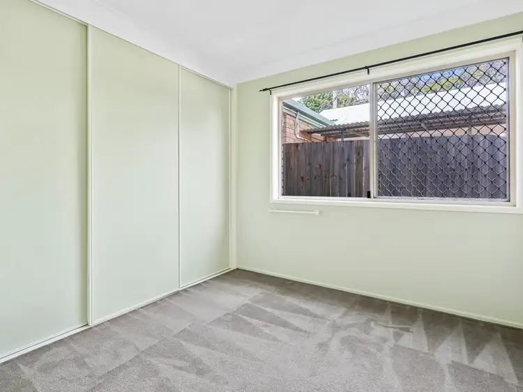 Sixth view of Homely villa listing, 3/8 Pioneer Street, Zillmere QLD 4034