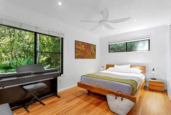 Fourth view of Homely house listing, 69 Valley Drive, Doonan QLD 4562