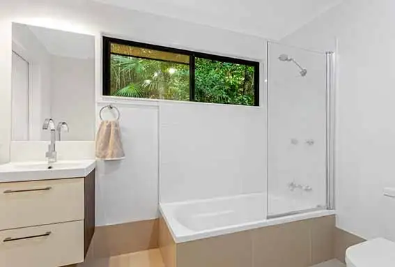 Fifth view of Homely house listing, 69 Valley Drive, Doonan QLD 4562