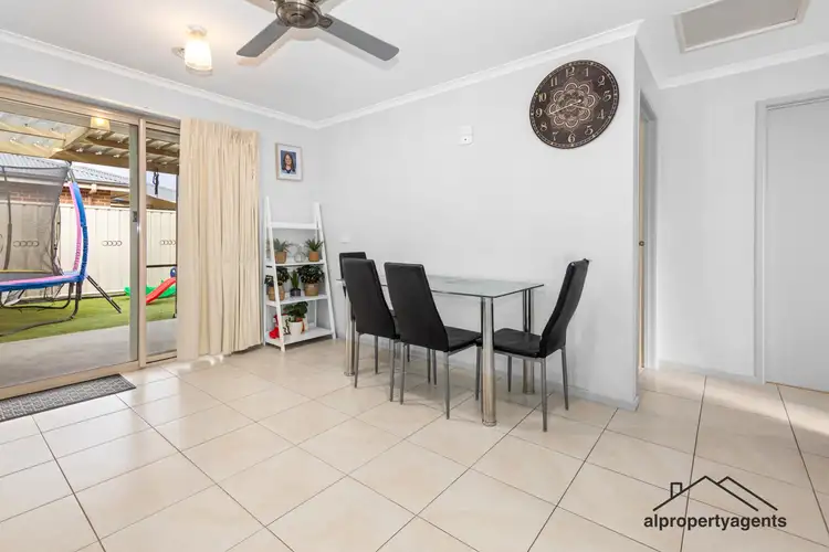 Sixth view of Homely house listing, 13 Hickson Street, Horsham VIC 3400