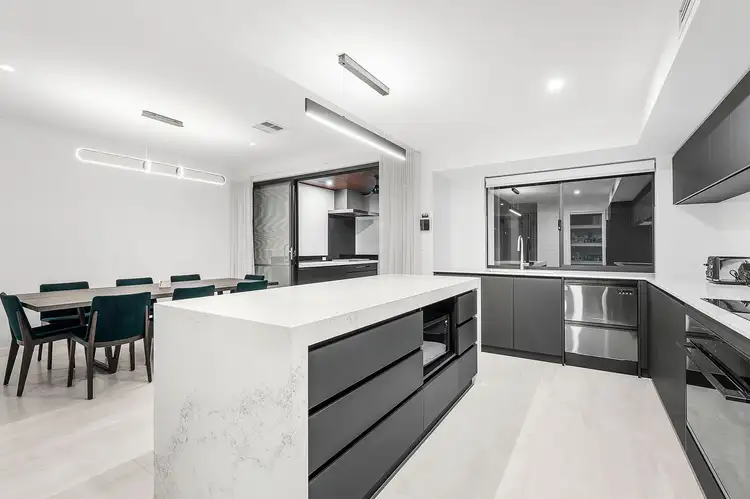40A Emmerson Street, North Perth WA 6006