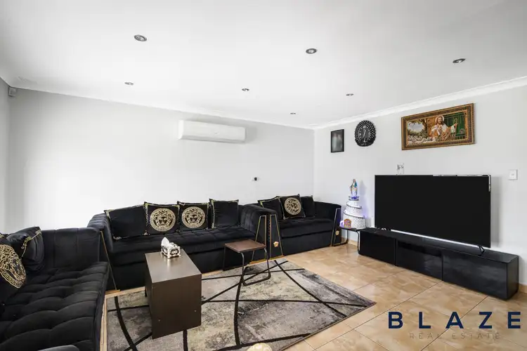 Sixth view of Homely house listing, 158 Chifley Street, Wetherill Park NSW 2164