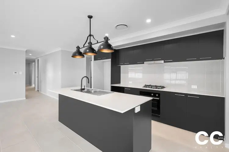 Fourth view of Homely house listing, 71 Leapai Parade, Griffin QLD 4503
