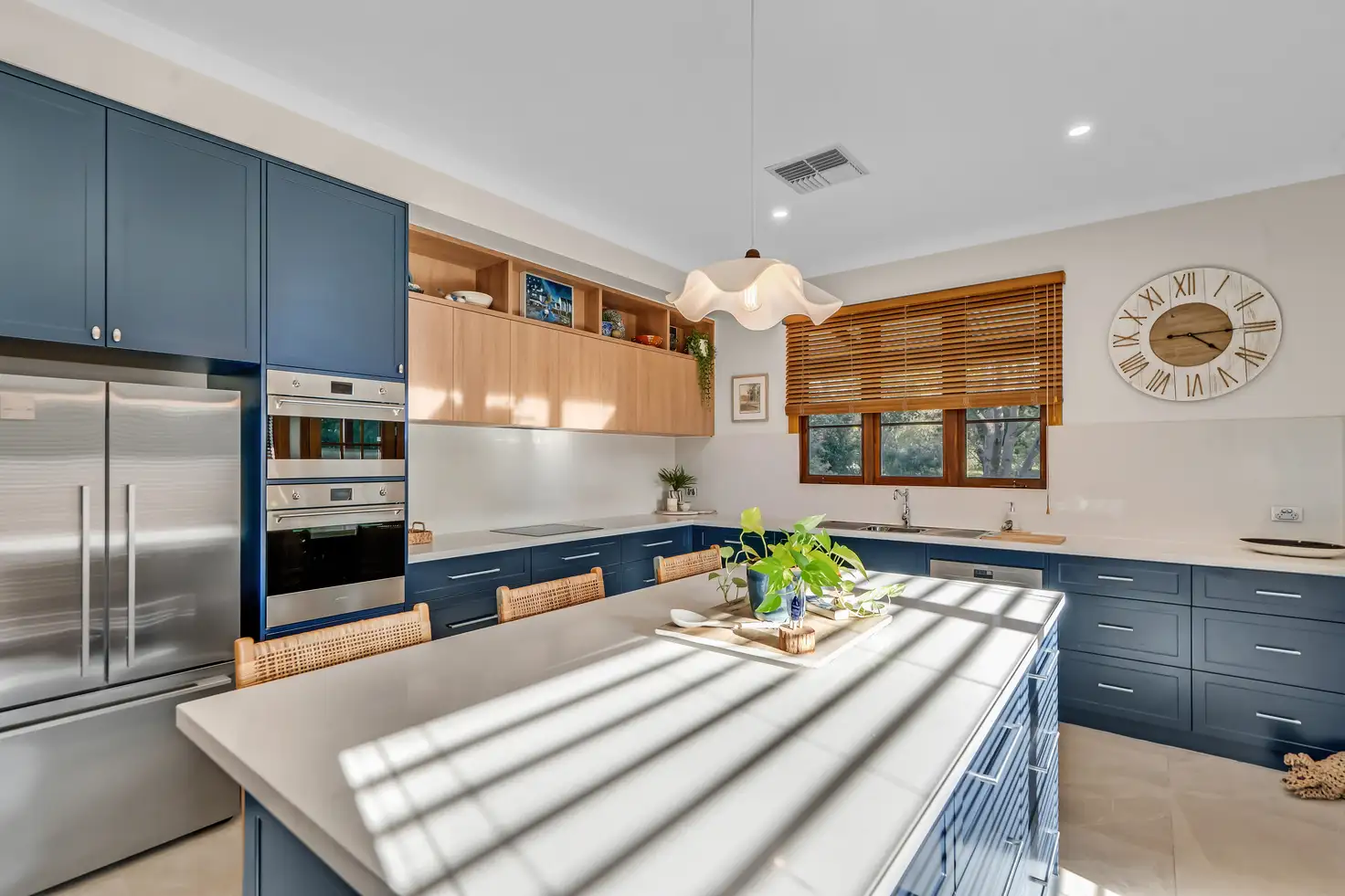 Main view of Homely house listing, 134 Manea Drive, Gelorup WA 6230