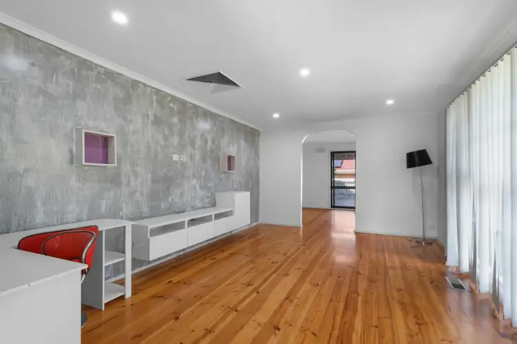 Third view of Homely house listing, 1 McKinley Court, Dandenong North VIC 3175