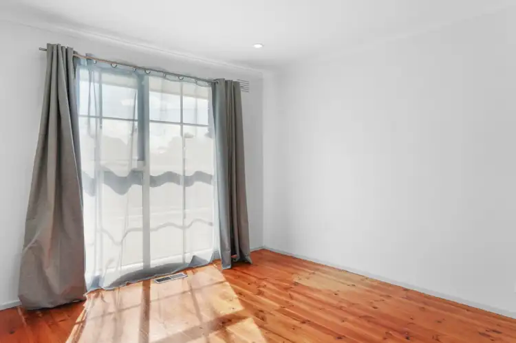 Fifth view of Homely house listing, 1 McKinley Court, Dandenong North VIC 3175