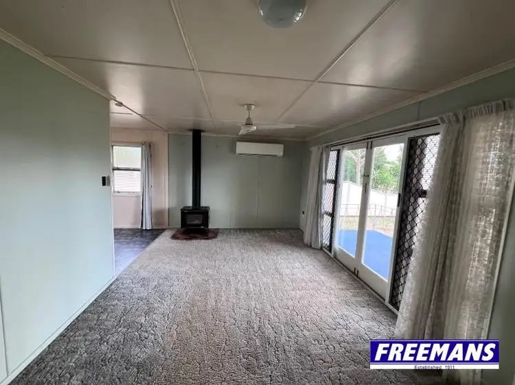 Sixth view of Homely house listing, 16 Jean Street, Kingaroy QLD 4610